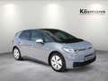 Volkswagen ID.3 Pro Family NAVI PANO ACC KAM MATRIX SHZ Grijs - thumbnail 18