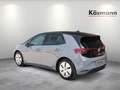 Volkswagen ID.3 Pro Family NAVI PANO ACC KAM MATRIX SHZ siva - thumbnail 6