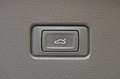 Audi Q5 Sportback 45TFSI qu AHK 360° PARKEN VC TOUR Silber - thumbnail 28