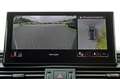 Audi Q5 Sportback 45TFSI qu AHK 360° PARKEN VC TOUR Silber - thumbnail 21
