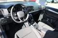 Skoda Karoq Karoq 1.5 TSI DRIVE Autom./Klima/Kamera LED/BC/NSW Grau - thumbnail 8