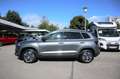 Skoda Karoq Karoq 1.5 TSI DRIVE Autom./Klima/Kamera LED/BC/NSW Grau - thumbnail 4