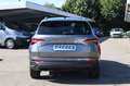 Skoda Karoq Karoq 1.5 TSI DRIVE Autom./Klima/Kamera LED/BC/NSW Grau - thumbnail 6