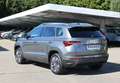 Skoda Karoq Karoq 1.5 TSI DRIVE Autom./Klima/Kamera LED/BC/NSW Grau - thumbnail 5