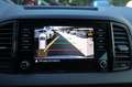 Skoda Karoq Karoq 1.5 TSI DRIVE Autom./Klima/Kamera LED/BC/NSW Grau - thumbnail 17