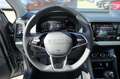 Skoda Karoq Karoq 1.5 TSI DRIVE Autom./Klima/Kamera LED/BC/NSW Grau - thumbnail 12