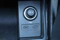 Skoda Karoq Karoq 1.5 TSI DRIVE Autom./Klima/Kamera LED/BC/NSW Grau - thumbnail 19