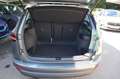 Skoda Karoq Karoq 1.5 TSI DRIVE Autom./Klima/Kamera LED/BC/NSW Grau - thumbnail 26