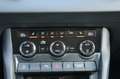 Skoda Karoq Karoq 1.5 TSI DRIVE Autom./Klima/Kamera LED/BC/NSW Grau - thumbnail 18