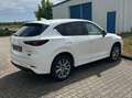 Mazda CX-5 Sports-Line Plus AWD Weiß - thumbnail 6
