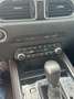 Mazda CX-5 Sports-Line Plus AWD Weiß - thumbnail 12