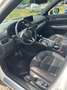 Mazda CX-5 Sports-Line Plus AWD Weiß - thumbnail 9