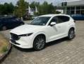 Mazda CX-5 Sports-Line Plus AWD Weiß - thumbnail 3