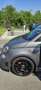 Abarth 595 595 2022 1.4 t-jet Scorpioneoro 165cv - thumbnail 10