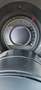 Abarth 595 595 2022 1.4 t-jet Scorpioneoro 165cv - thumbnail 6