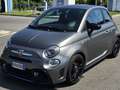 Abarth 595 595 2022 1.4 t-jet Scorpioneoro 165cv - thumbnail 2