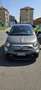 Abarth 595 595 2022 1.4 t-jet Scorpioneoro 165cv - thumbnail 11