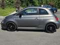 Abarth 595 595 2022 1.4 t-jet Scorpioneoro 165cv - thumbnail 3