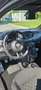 Abarth 595 595 2022 1.4 t-jet Scorpioneoro 165cv - thumbnail 4