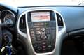 Opel Astra J 1.6 Design Edition NAVI Klima PDC AHZV Silber - thumbnail 12