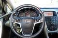 Opel Astra J 1.6 Design Edition NAVI Klima PDC AHZV Silber - thumbnail 10
