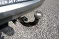 Opel Astra J 1.6 Design Edition NAVI Klima PDC AHZV Silber - thumbnail 17