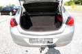 Opel Astra J 1.6 Design Edition NAVI Klima PDC AHZV Silber - thumbnail 16