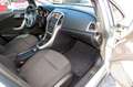 Opel Astra J 1.6 Design Edition NAVI Klima PDC AHZV Silber - thumbnail 19