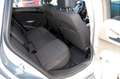 Opel Astra J 1.6 Design Edition NAVI Klima PDC AHZV Silber - thumbnail 18