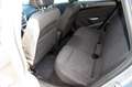 Opel Astra J 1.6 Design Edition NAVI Klima PDC AHZV Silber - thumbnail 15