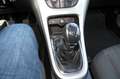 Opel Astra J 1.6 Design Edition NAVI Klima PDC AHZV Silber - thumbnail 13