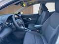 Toyota Yaris 1.5 Business Edition Kam.+KlimaA+SHZ+ACC Blanc - thumbnail 8