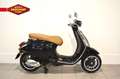 Vespa Sprint 4T 4V Wit - thumbnail 1