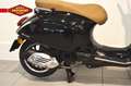 Vespa Sprint 4T 4V Wit - thumbnail 8