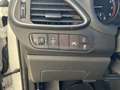 Hyundai i30 Fastback 1.4 T-GDI Style - Navi - RFK - Tempomat Weiß - thumbnail 12