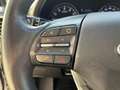 Hyundai i30 Fastback 1.4 T-GDI Style - Navi - RFK - Tempomat Weiß - thumbnail 9