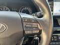 Hyundai i30 Fastback 1.4 T-GDI Style - Navi - RFK - Tempomat Weiß - thumbnail 10