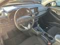 Hyundai i30 Fastback 1.4 T-GDI Style - Navi - RFK - Tempomat Weiß - thumbnail 7