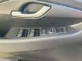 Hyundai i30 Fastback 1.4 T-GDI Style - Navi - RFK - Tempomat Weiß - thumbnail 13