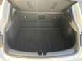 Hyundai i30 Fastback 1.4 T-GDI Style - Navi - RFK - Tempomat Weiß - thumbnail 15