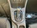 Hyundai i30 Fastback 1.4 T-GDI Style - Navi - RFK - Tempomat Weiß - thumbnail 14