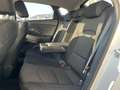 Hyundai i30 Fastback 1.4 T-GDI Style - Navi - RFK - Tempomat Weiß - thumbnail 16