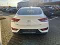 Hyundai i30 Fastback 1.4 T-GDI Style - Navi - RFK - Tempomat Weiß - thumbnail 5