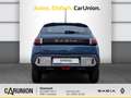 Dacia Spring Extreme ELECTRIC 65 Blau - thumbnail 5