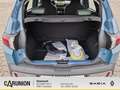 Dacia Spring Extreme ELECTRIC 65 Blau - thumbnail 11