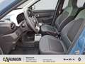 Dacia Spring Extreme ELECTRIC 65 Blau - thumbnail 7