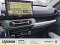 Dacia Spring Extreme ELECTRIC 65 Blau - thumbnail 13
