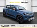 Dacia Spring Extreme ELECTRIC 65 Blau - thumbnail 3