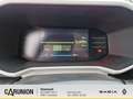 Dacia Spring Extreme ELECTRIC 65 Blau - thumbnail 10