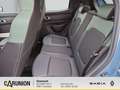 Dacia Spring Extreme ELECTRIC 65 Blau - thumbnail 8